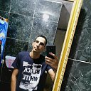 ���� Odaniel, ������, 29 ��� - ��������� 11 ������ 2024