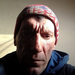 ������, ������, 54 ����