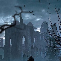 Umar, �����, 36 ���