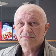 ������, 64 ����, ��������