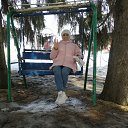 ���� ���� �����������, ������� - ��������� 8 ��� 2024 � ������ ���� ����������