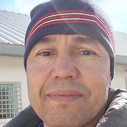 Abdou, �����, 50 ���