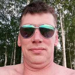 �����, ��������, 55 ���