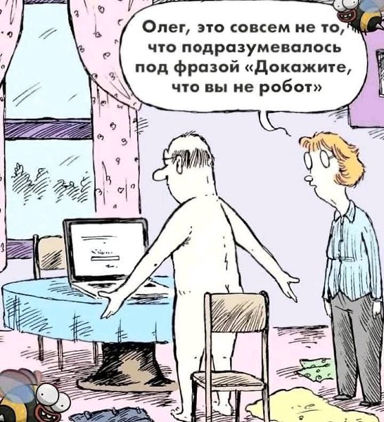 :)
