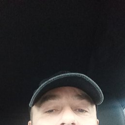 ������, 41 ���, ��������