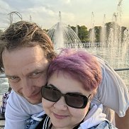 Артём, 45 лет, Москва Артём, 45 лет, Москва