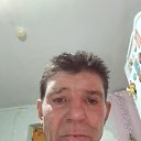 ���� ������, ���, 49 ��� - ��������� 15 ������� 2026 � ������ ���� ����������
