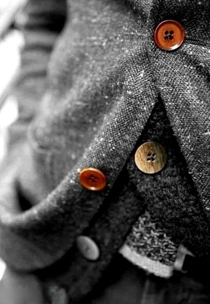     ... ,        ,    ...