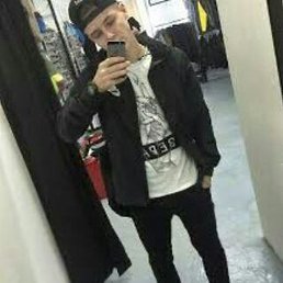 ���� ����, ������������, 30 ��� - ��������� 16 ������� 2025