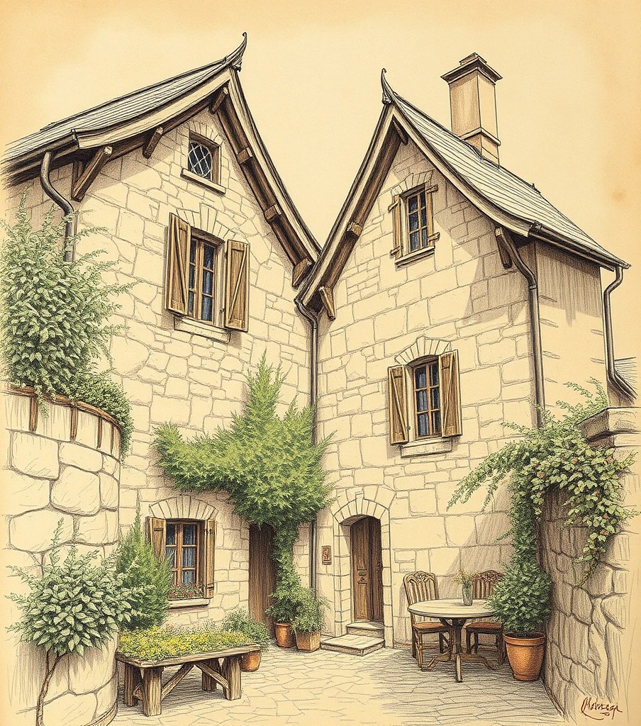   - 27  2025  23:03 - 6