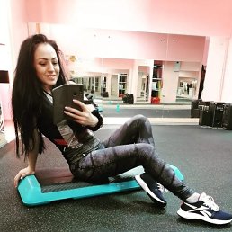 �����, 37 ���, ������