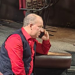 ���� ������, ������, 51 ��� - ��������� 15 ������� 2025