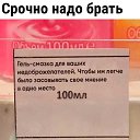 ���� ������, �������, 46 ��� - ��������� 2 ������ 2025 � ������ ���� ����������