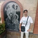 ���� Nikolay, �����, 45 ��� - ��������� 13 ��� 2024 � ������ ���� ����������