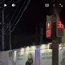 ���� �������, �����, 55 ��� - ��������� 14 ������� 2026 � ������ ������ ��������