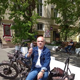 ���� ������, ����, 61 ��� - ��������� 25 ���� 2025