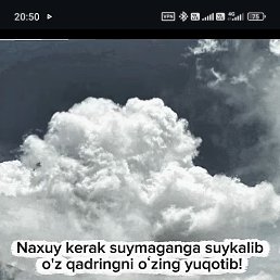 �����, ������, 22 ����