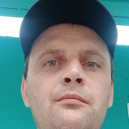 ���� ����, ���������, 43 ���� - ��������� 28 ������ 2024