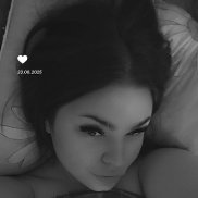 Эльмира, 18 лет, Москва Эльмира, 18 лет, Москва
