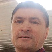 �������� �������, 51 ���, ����