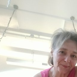 �����, �����������, 50 ���