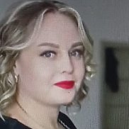 Маргарита, 55 лет, Караганда Маргарита, 55 лет, Караганда