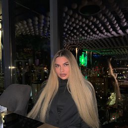 ���� ���������, ������-��-����, 29 ��� - ��������� 24 ������� 2024