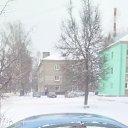 ���� ������, ������, 52 ���� - ��������� 28 ������ 2023 � ������ ���� ����������