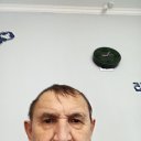 ���� ������� ���������, ������, 73 ���� - ��������� 25 ������ 2024 � ������ ���� ����������