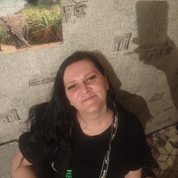 , 43, 