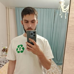 ������ ������, 25 ���, ���������