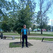 �������� �������, 63 ����, �����������