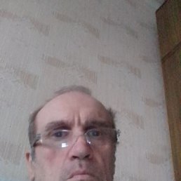 , 58, 