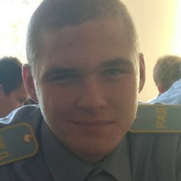 ������, ������, 24 ����