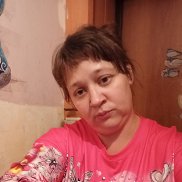 , �����, 36 ���, ������