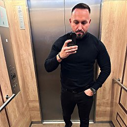 �����, ������, 27 ���