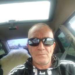 ���� �������, ������, 51 ��� - ��������� 29 ����� 2026