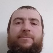 ������, 41 ���, �������