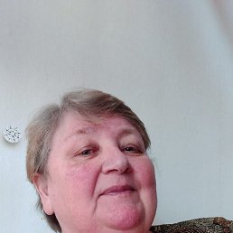 , 57, 