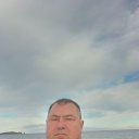 ���� ��������, ���������, 57 ��� - ��������� 26 ������� 2026 � ������ ���� ����������