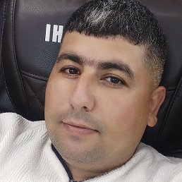 Mirayev, ����, 35 ���