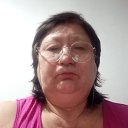 ���� ��������, ������, 67 ��� - ��������� 4 ������ 2025 � ������ ���� ����������