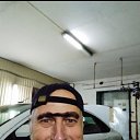 ���� �������, ������� - ��������� 7 ������ 2025 � ������ ���� ����������