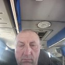 ���� �������, ���������, 53 ���� - ��������� 2 ��� 2024 � ������ ���� ����������