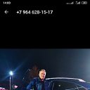 ���� �������, ������, 53 ���� - ��������� 12 ������� 2024 � ������ ���� ����������