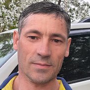 Алексей, 44 года, Астана Алексей, 44 года, Астана