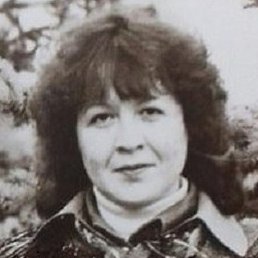 �����, ��������, 66 ���