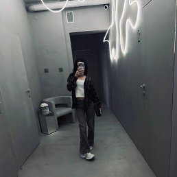 ��������, ������, 27 ���