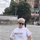 ���� �����, ������, 65 ��� - ��������� 5 ������� 2026 � ������ ���� ����������