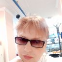 ���� �������, ������, 58 ��� - ��������� 2 ������ 2026 � ������ ���� ����������